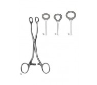 Forceps